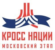 Всероссийский день бега «Кросс нации» - ЗелАО Всероссийский день бега «Кросс нации» - ЗелАО